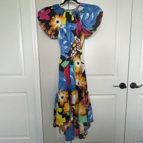 NWT Christopher John Rogers for Target XXS - Picture 7 of 11